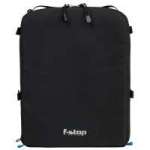 F-stop (m231) Large Pro ICU (Internal Dimensions - 16.5 x 26.7 x 35.6 cm) F-stop (m231) Large Pro ICU (Internal Dimensions - 16.5 x 26.7 x 35.6 cm)